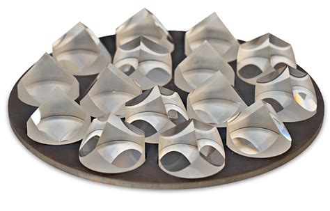 Image result for Optical Notch Filter