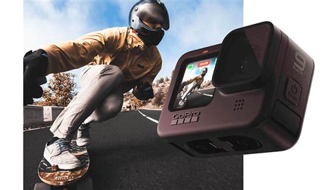 GoPro 9 Connect to Computer に対する画像結果