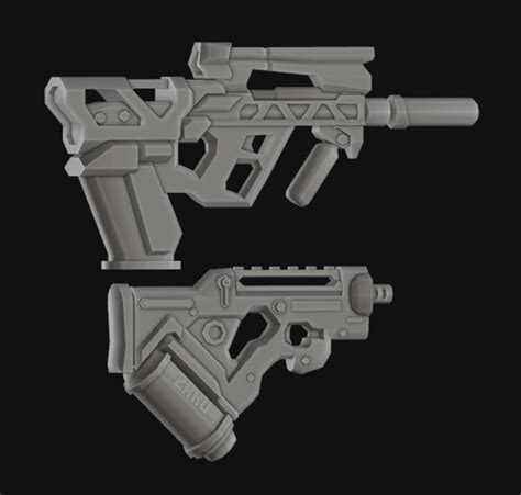 Image result for Roblox Third Person Shooter Customizable Character