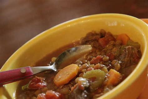 Image result for Fast Compress or Expand Tool