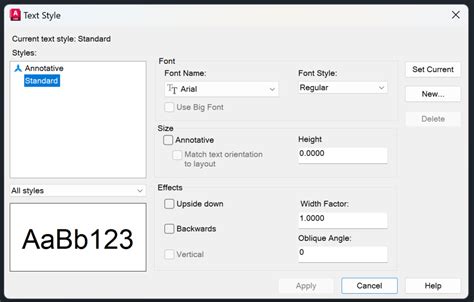 Text along a Path in AutoCAD に対する画像結果
