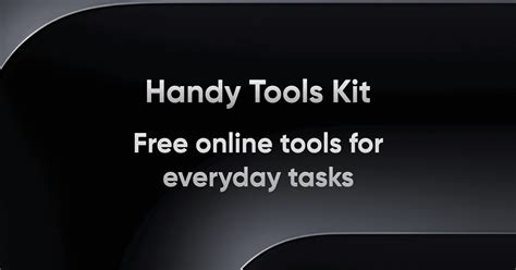 How to Find Replace Tool in Work に対する画像結果