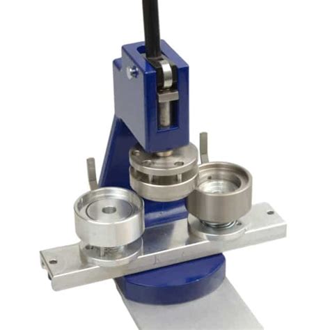 Image result for Badge Making Kit