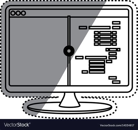 Code Programmation HTML に対する画像結果