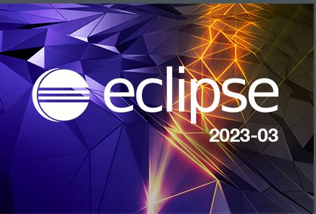 Image result for How to Update Eclipse to Latest Version