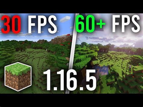 Image result for OptiFine Latest Version