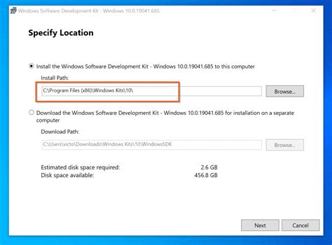 Image result for Windows Crash Log