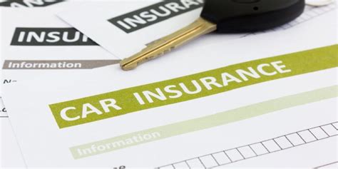 Car Insurance Policy Coverage に対する画像結果