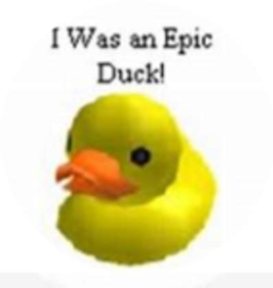 Roblox Duck Game కోసం చిత్ర ఫలితం