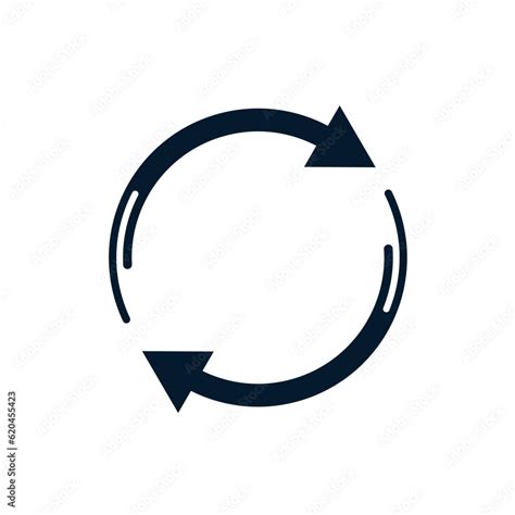 Image result for Circle and Arrow Thumbnail