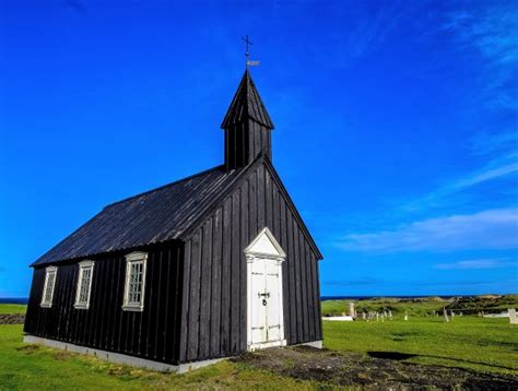 Toradh íomhá ar English Language Tutorials