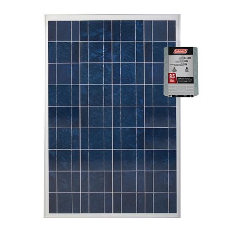 Image result for Solar Panel Only