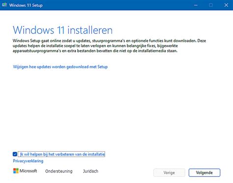 Afbeeldingsresultaten voor Windows Nieuwe Installatie