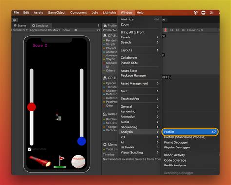 Image result for Unity Test Map