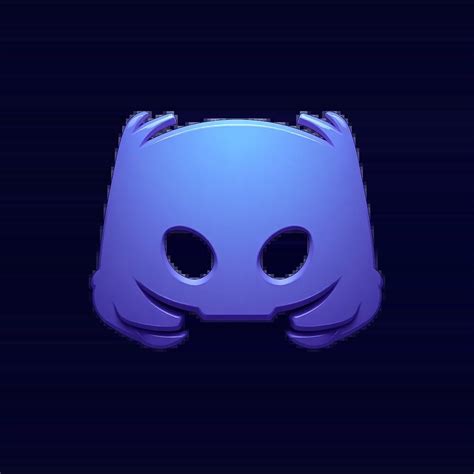 Toradh íomhá ar Luna Discord Logo