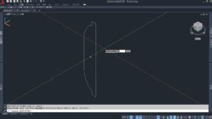 AutoCAD Drswings 3D に対する画像結果