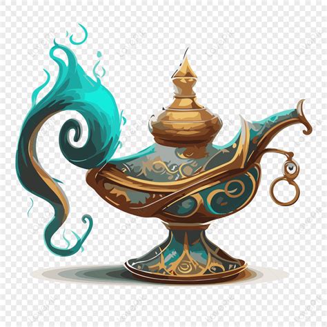 Image result for Genie PNG Transparent Background