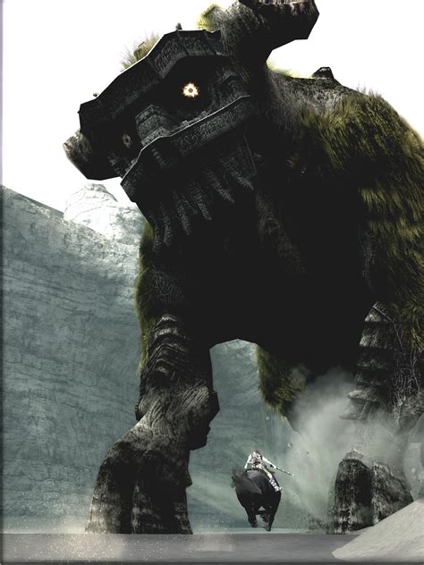 Toradh íomhá ar Colossus Computer Museum