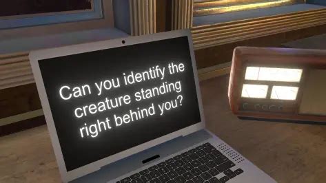 Afbeeldingsresultaten voor Roblox Scary Survey