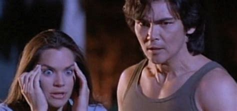 Toradh íomhá ar Grid Runners Java Download