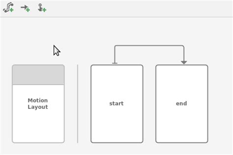 Image result for Android Studio Animation Panel