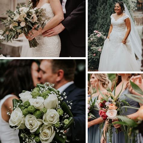 Toradh íomhá ar PHP Frames Templates