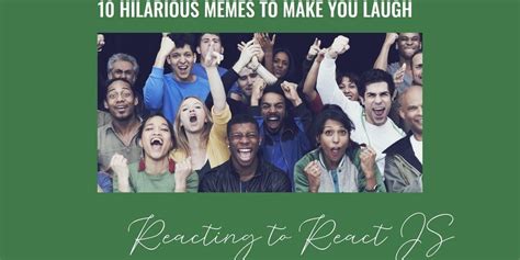 Image result for React Coding Memes