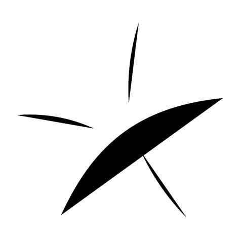 Image result for Portal SVG