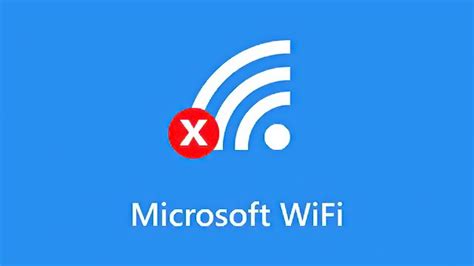 Image result for Windows 10 Wi Fi