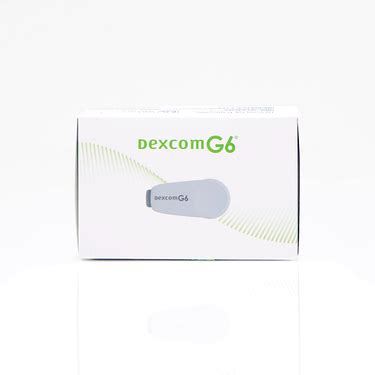 Image result for Dexcom G6 Mis Receiver