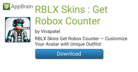 Afbeeldingsresultaten voor How to Fix Robox Broweser