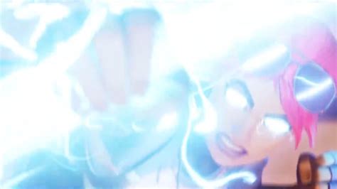 Chapter 2 Season 5 Forntie に対する画像結果