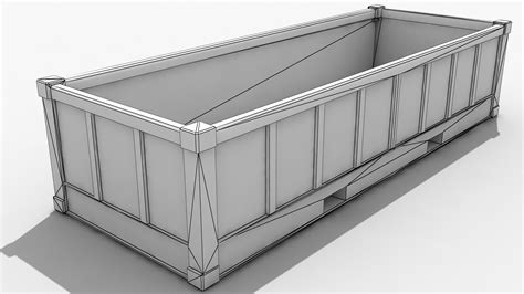 Image result for Roll Container Vector