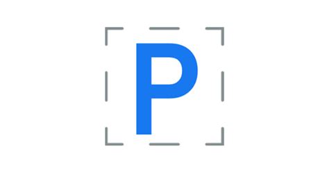Image result for Plate Recognizer API