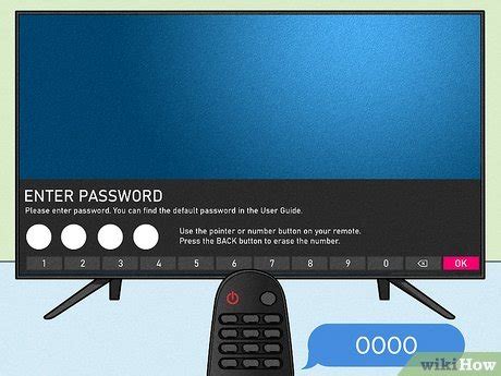 Rc65sl Code LG TV に対する画像結果
