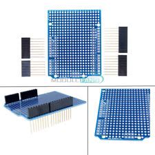 Image result for Prototype PCB Voor Arduino Uno R3