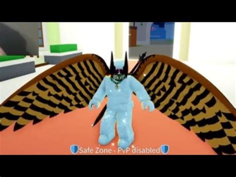 Afbeeldingsresultaten voor Multi Blox Roblox