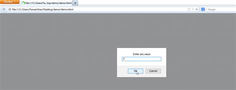 Afbeeldingsresultaten voor How to Code an If Statement That Says If Not a Number