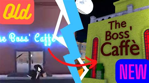 Image result for YBA Old Map