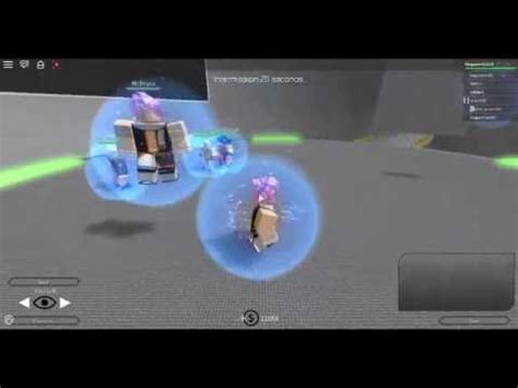 Image result for Natsu Roblox