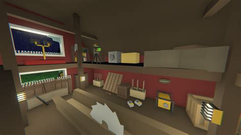 Unturned Building Tutorial に対する画像結果