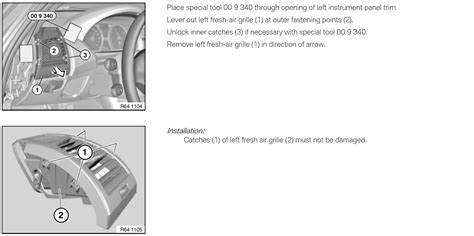 Image result for CAS Module BMW E87
