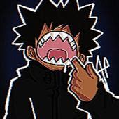 Image result for Matching PFP Da Hood