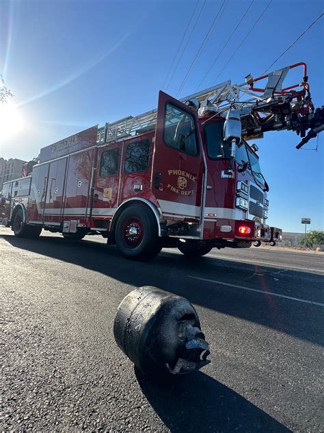 Image result for Propane Explosion Arizona