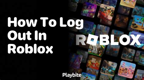 Image result for How to Get Logs in Club Roblox