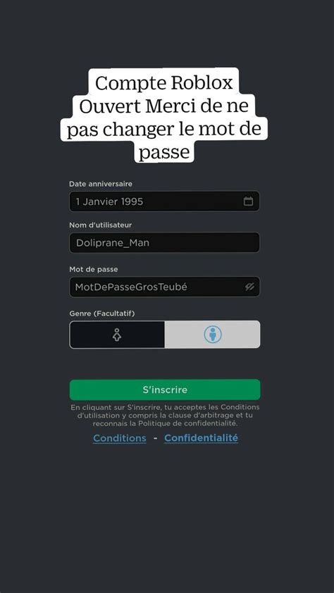 Image result for Inscription Roblox Geck