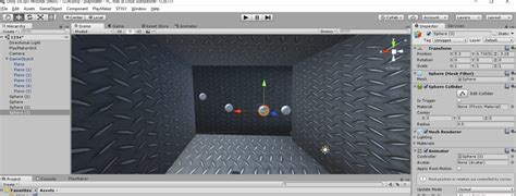 Image result for How to Make Stile in Unity