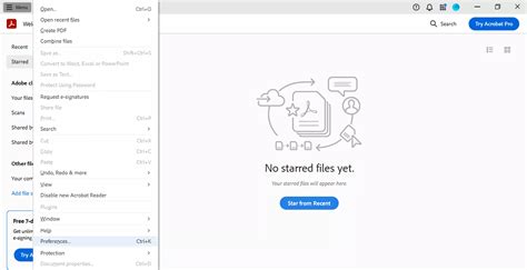 Toradh íomhá ar How to Use Adobe Cloud Storage