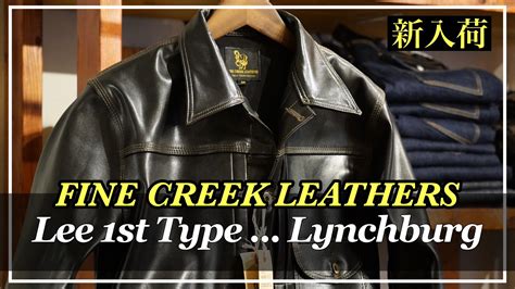 Swamp Rat Custom Shop に対する画像結果