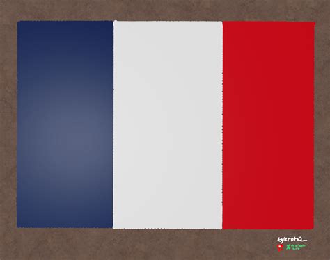 French Flag Texture ID Roblox に対する画像結果